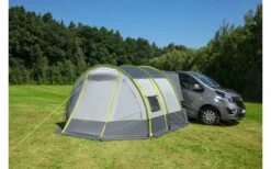 Berger Touring Busvorzelt 12 Berger Touring Busvorzelt -Outwell Store 192560 1381999