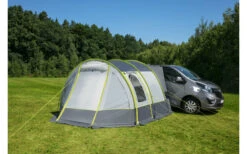 Berger Touring Busvorzelt 13 Berger Touring Busvorzelt -Outwell Store 192563 1382017