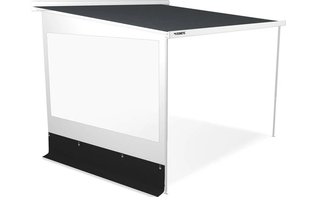 Dometic Seitenwand Rainprotect Small 3 Dometic Seitenwand Rainprotect Small – Bild 3