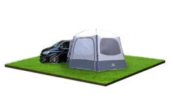 Vango Airhub Hexaway II Low Aufblasbares Busvorzelt -Outwell Store 197117 2230036