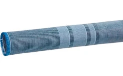 Berger Zeltteppich Standard Blau 250x300 7 Berger Zeltteppich Standard Blau 250x300 -Outwell Store 220520 1637946