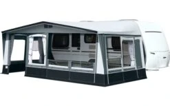 Brand Ganzjahresvorzelt Palazzo -Outwell Store 224374 1656106