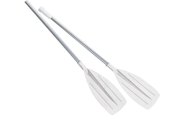 Bravo Doppelpaddel 1 Bravo Doppelpaddel