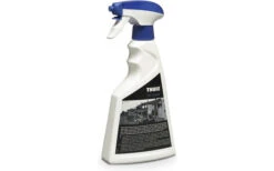 Thule Kunststoffreiniger PVC Cleaner 500 Ml