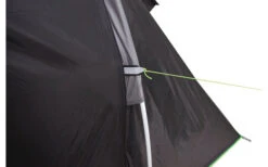 High Peak Tunnelzelt Tauris 6 7 High Peak Tunnelzelt Tauris 6 -Outwell Store 229882 2534105