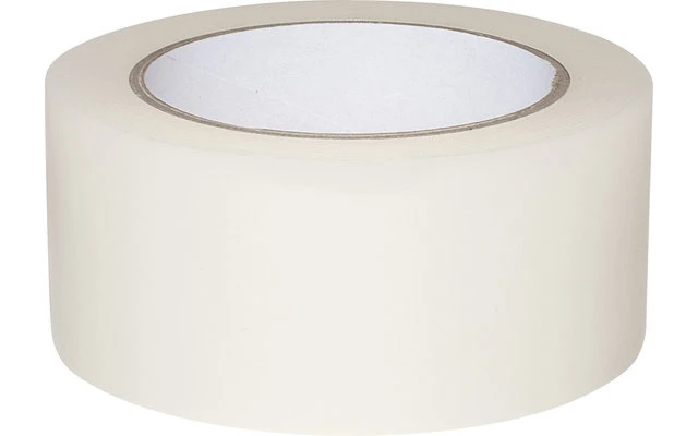 Allcolor Reparaturband 25 M 1 Allcolor Reparaturband 25 M