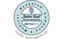 Ballistol Stichfrei Mückenschutz Für Tiere 100 Ml