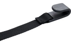 Berger Touring Easy Air Rear Aufblasbares Heckzelt Für VW T5/T6 -Outwell Store 248676 1748852