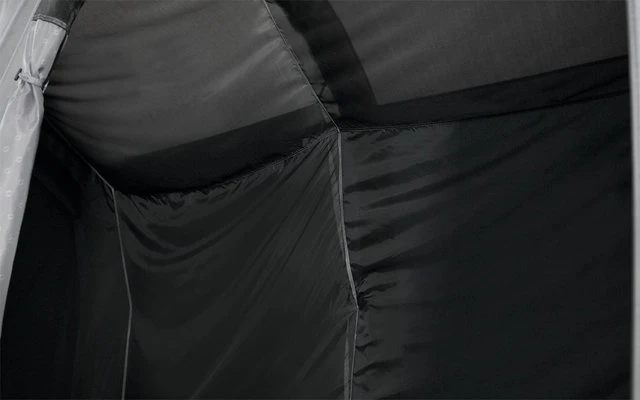 Outwell Innenzelt Für Busvorzelt Blossburg 380A 1 Outwell Innenzelt Für Busvorzelt Blossburg 380A