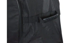 Blaupunkt Tasche Für Fahrräder / Pedelecs 20" 8 Blaupunkt Tasche Für Fahrräder / Pedelecs 20" -Outwell Store 249349 2681327