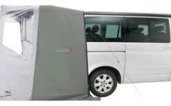 Easy Camp Crowford Heckzelt -Outwell Store 249367 2393629