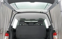 Easy Camp Crowford Heckzelt -Outwell Store 249439 1748412