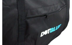 Blaupunkt Tasche Für Fahrräder / Pedelecs 20" 10 Blaupunkt Tasche Für Fahrräder / Pedelecs 20" -Outwell Store 249473 2681333