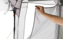 Easy Camp Crowford Heckzelt -Outwell Store 249489 2393665