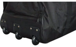 Blaupunkt Tasche Für Fahrräder / Pedelecs 20" 11 Blaupunkt Tasche Für Fahrräder / Pedelecs 20" -Outwell Store 249519 2681339