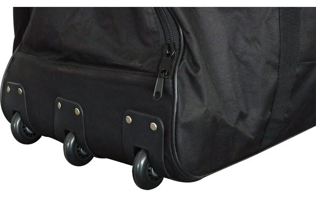 Blaupunkt Tasche Für Fahrräder / Pedelecs 20" 6 Blaupunkt Tasche Für Fahrräder / Pedelecs 20" – Bild 6
