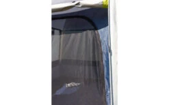 Berger Milano 4 Faltzelt 11 Berger Milano 4 Faltzelt -Outwell Store 265635 1898103