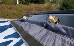 Bent Kador Universal Adapter Mit Keder -Outwell Store 268310 2410613