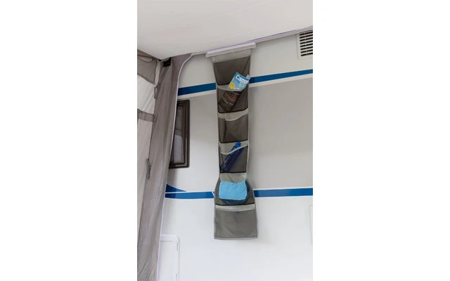 Berger Organizer Sirmione Air 1 Berger Organizer Sirmione Air