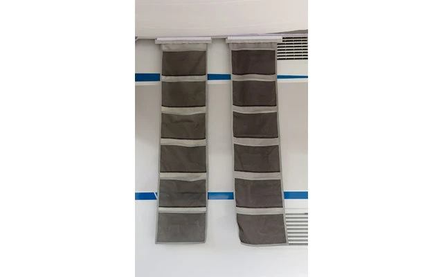 Berger Organizer Sirmione Air 2 Berger Organizer Sirmione Air – Bild 2