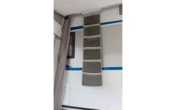 Berger Organizer Sirmione Air 5 Berger Organizer Sirmione Air -Outwell Store 270598 1917565