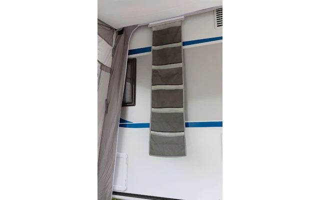 Berger Organizer Sirmione Air 3 Berger Organizer Sirmione Air – Bild 3