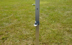 Dometic Revo Zip Sackmarkise -Outwell Store 271634 1965174