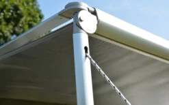 Dometic Revo Zip Sackmarkise -Outwell Store 271646 1925407