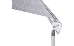 Thule Omnistor 6300 Pack Dachmarkise Mit Montagesatz Für Ducato / Jumper / Boxer Anthrazit -Outwell Store 275249 2384240 1