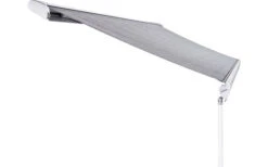 Thule Omnistor 6300 Pack Dachmarkise Mit Montagesatz Für Ducato / Jumper / Boxer Anthrazit -Outwell Store 275259 2384246 1