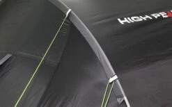 High Peak Tunnelzelt Tauris 6 8 High Peak Tunnelzelt Tauris 6 -Outwell Store 277046 2534111