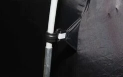 High Peak Tunnelzelt Tauris 6 9 High Peak Tunnelzelt Tauris 6 -Outwell Store 277088 1946126