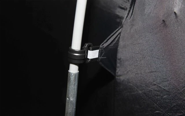 High Peak Tunnelzelt Tauris 6 5 High Peak Tunnelzelt Tauris 6 – Bild 5