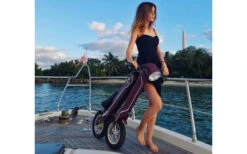 Lehe K1 + E-Mofa Olivgrün 12 Lehe K1 + E-Mofa Olivgrün -Outwell Store 285795 2041680