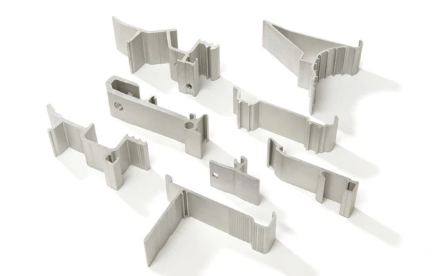 Thule Adapter Dachmontage Ducato Serie 6 Ab 2007 1 Thule Adapter Dachmontage Ducato Serie 6 Ab 2007