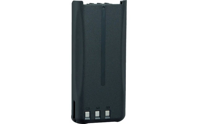Kenwood KNB-45LM Lithium-Ion Akku Für Handfunkgerät TK-3701 2.000 MAh 1 Kenwood KNB-45LM Lithium-Ion Akku Für Handfunkgerät TK-3701 2.000 MAh