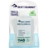 Sea To Summit SeaToSummit Trek & Travel Liquid Hand Cleaning Gel Handreinigungsgel 89 Ml