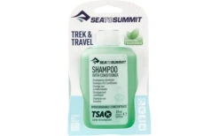 Sea To Summit SeaToSummit Trek & Travel Liquid Hand Cleaning Gel Handreinigungsgel 89 Ml -Outwell Store 294049 2452441