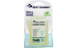 Sea To Summit SeaToSummit Trek & Travel Liquid Hand Cleaning Gel Handreinigungsgel 89 Ml -Outwell Store 294051 2092229