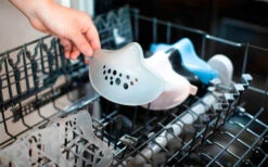 Koziol »HI Community Gesichtsmaske Blau -Outwell Store 307713 2125466 3