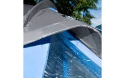 Berger Kiwi NZ 2 Kuppelzelt -Outwell Store 31226 2564591