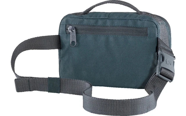 Fjällräven Kånken Hip Pack Hüfttasche 4 Fjällräven Kånken Hip Pack Hüfttasche – Bild 4