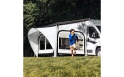 Thule QuickFit Markisenzelt M 13 Thule QuickFit Markisenzelt M -Outwell Store 31992 2290711