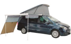 Neu eingetroffen -Outwell Store 322959 2379658