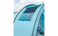 Camptime Uranus 6 Tunnelzelt 10 Camptime Uranus 6 Tunnelzelt -Outwell Store 323373 2156312