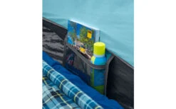 Camptime Uranus 3 Kuppelzelt 12 Camptime Uranus 3 Kuppelzelt -Outwell Store 323397 2155236