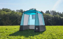 Camptime Venus Freistehendes Küchen- / Universalzelt -Outwell Store 333164 2353199