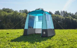 Camptime Venus Freistehendes Küchen- / Universalzelt -Outwell Store 333209 2353262