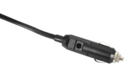 Bestway Hydro-Force Elektronische Hochdruck-Luftpumpe 12 V / 110 W -Outwell Store 345800 2267477