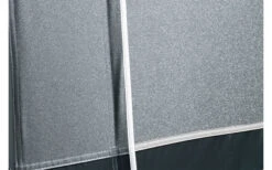 Brand Arcade 240 Vorzelt -Outwell Store 346190 2316652